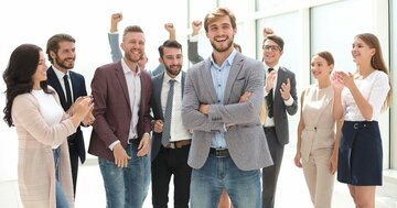 「リスクをとって成功する人」と「大火傷を負う人」を分ける、決定的な「考え方」の違いとは?