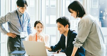 キャッチコピーに合わせて商品仕様まで変える!?時価総額1000億円企業CEOの驚きのマーケティング手法とは