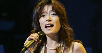 「中森明菜は来るのか、来ないのか…」デビュー記念日に開かれたトリビュートコンサートをファンがレポ