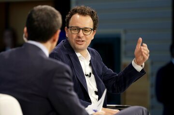 米アンソロピック、11月のIPO計画