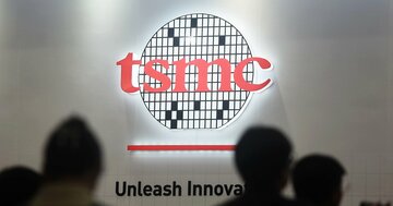 TSMCが熊本進出→「台湾人子女の急増」で新サービスも!日本が学ぶべき“台湾の教育政策”とは?