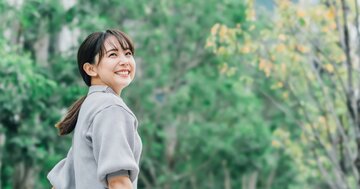 働く人なら誰もが読んでおくといい本、3冊