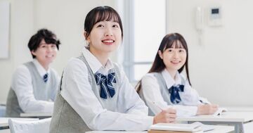 東京都「中学校英語スピーキングテスト」11月22日実施。過去問を全分析して分かった“出る場面”はたった3つ