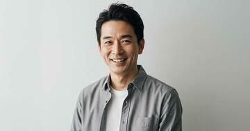 【精神科医が教える】40代でやってよかったこと・ベスト3