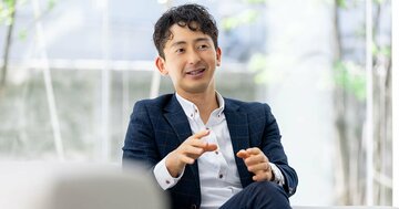 周りから「この人と話すと疲れる」と思われる人のたった1つの特徴