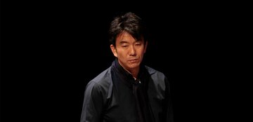 どんな問題にもユニークな答えがある!世界的イノベーターの頭の中