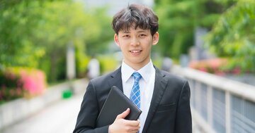 「旧帝大で勉強も頑張ったのに...」高学歴なのに就活で失敗し続ける学生たちが見落としている現実