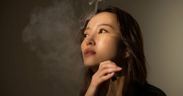 「ニコパフ」「n5」知らなきゃヤバい！フリマサイトで横行する〈怪しい取引〉の正体