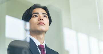 あなたの違和感は正しい。「仕事ができる人ほど損をする職場」に共通すること