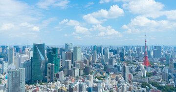 【知らないと損をする!】プロが教える「資産価値が下落するマンション」の特徴ワースト3