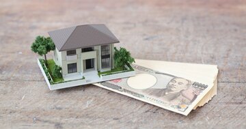 税務署が厳しくチェックする「亡くなる直前の贈与」、届出しないと相続税が100万円増える？