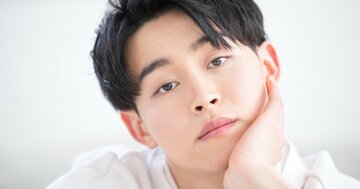 「ある日突然ポキンと折れる人」と「極限でも心が折れない人」の決定的な違いとは？