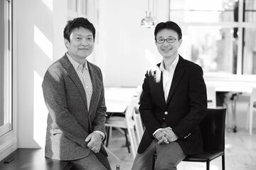 AIガバナンスがビジネス変革を加速する