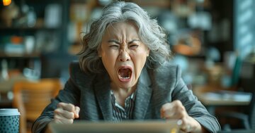 周りから「気遣いができない」と烙印を押される人が使う言葉・ワースト1