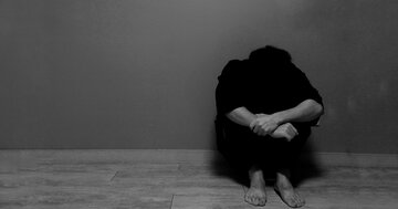 老後に「生きがいを失う人」が気づいていないこと・ワースト1