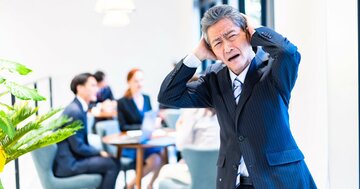 【会社経営】「不測の事態」に備えて現預金はどれくらい必要か? 大企業・中堅企業・小さな会社の目安とは