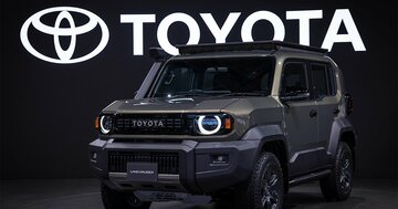 トヨタは減益、ホンダ・日産は最終赤字！「トランプ・地政学・構造改革」の三重苦は自動車3社の業績にどう影響したか