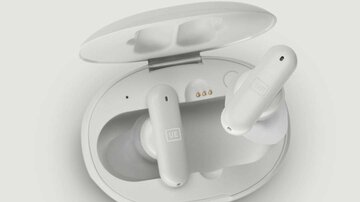 60秒でできるカスタムイヤーチップ、しかも完全ワイヤレス、革新的な「UE FITS」