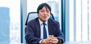 Skyはなぜ、名刺管理ツールのSKYPCEに「営業支援機能」を追加したのか。その意外な背景