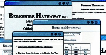 バークシャー公式サイト、90年代からデザイン不変の魅力