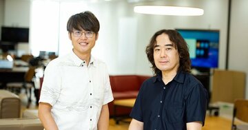 「パブリッククラウド」は将来の日本とIT業界を大きく変えるエコシステムだ