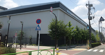 中学受験は小学校の「学区選び」から始まる!【城南の両雄「目黒区と世田谷区」】