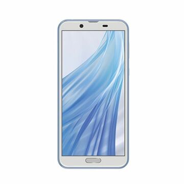 AQUOS sense2などを買うと2万円キャッシュバック  ポイント還元もあってお得