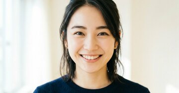 AIが当たり前の時代に「幸せになれる人」の条件・ナンバー1