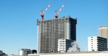 流行の定借マンション、50年後に開き直って返さない人、絶対出てきそう【不動産インサイダー座談会3】