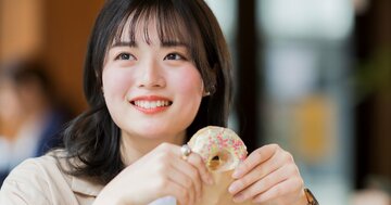「毎日が同じことのくり返し」なとき、不幸体質の人は「つまらない」と悲しむ。では、メンタルが強い人はどう考える?