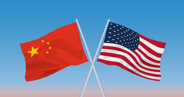 トランプ大統領の再登場で、米中対立の行方はどうなる？