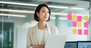 仕事ができる人が、「プロジェクトの最初」に必ずやる“たった1つのこと”