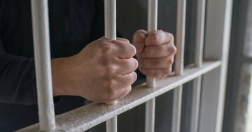 刑務所で「お金」の講演。強烈な違和感を覚えた、“受刑者からの質問”とは