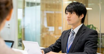 見逃されがち…「出世を望まない若者」、意外な1つの理由