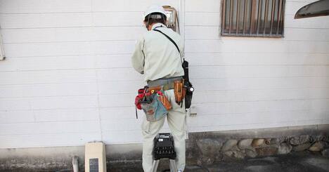 スマートメーターの発火事故が続発する「根深い事情」