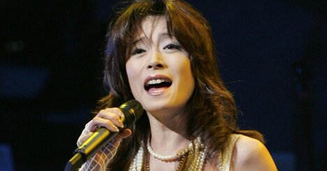「中森明菜は来るのか、来ないのか…」デビュー記念日に開かれたトリビュートコンサートをファンがレポ
