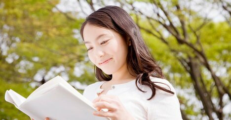 【本日は一粒万倍日＆新月パワー】圧倒的強運な人がやっている「心の解決法」とは？