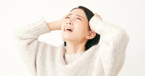 頭の悪い人が無意識にしている「絶対に損な習慣」ワースト1