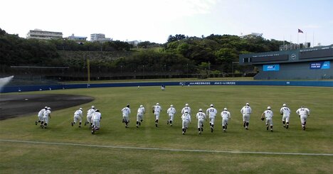 早大野球部・小宮山監督が「言わなくても分かるだろう」の指導をやめた理由