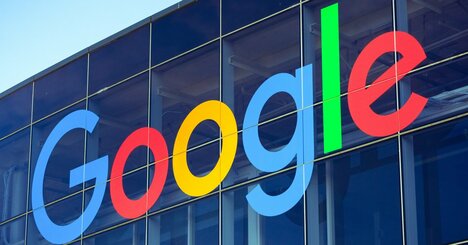 グーグルが公式発表！ 重要度が劇的に上がった「3つの情報」