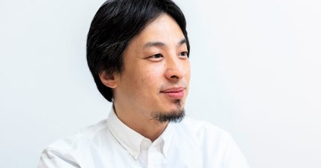 なぜ、インターネットは「荒れまくってしまう」のか？