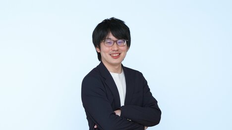 ブロックチェーン事業撤退から2年、代表の福島良典氏が語ったLayerXの“イマの姿”