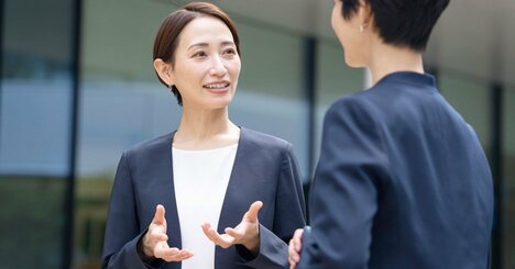 「言語化バカ」はウザがられる。本当に言語化のうまい人がしている「頭のいい頼み方」とは？