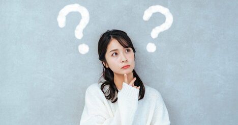 【精神科医が教える】もう迷わない…選択肢に迷ったときの考え方