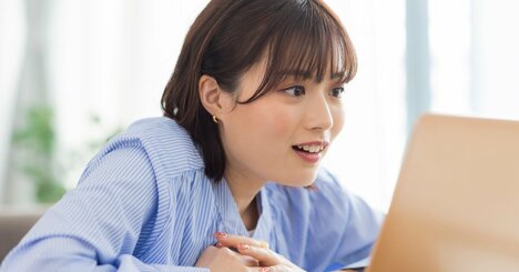 「結果にこだわる人」ほど伸び悩む理由、仕事が好転するたった1つの考え方【現役僧侶が語る】