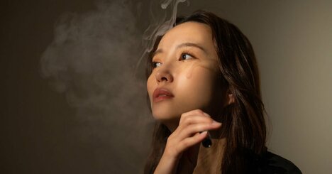 「ニコパフ」「n5」知らなきゃヤバい！フリマサイトで横行する〈怪しい取引〉の正体