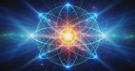 「エネルギーは1セント硬貨と同じ？」物理学者プランクが見つけた世界の最小単位