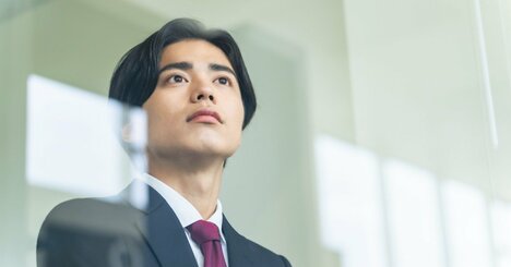 あなたの違和感は正しい。「仕事ができる人ほど損をする職場」に共通すること