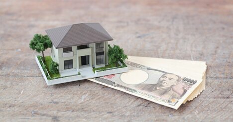 税務署が厳しくチェックする「亡くなる直前の贈与」、届出しないと相続税が100万円増える？