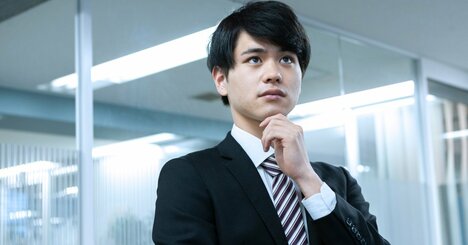 失敗した人が「後悔する」より先にやるべきこと・ベスト1